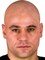 Woochie by Cinema Secrets Professional Quality Bald Cap Natural One Size
